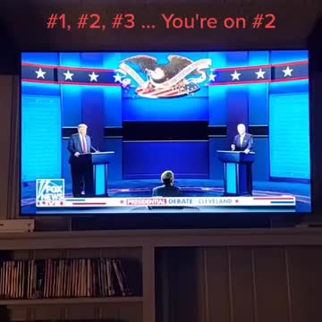 1235 see joe Not that hard