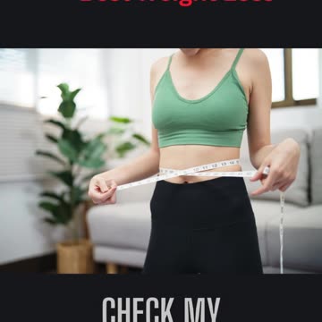 best diet for weight loss | Amazon Review