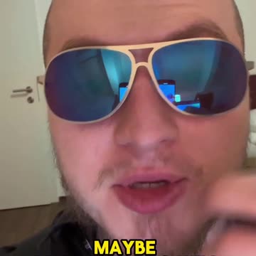 Learning to Program in 2024: Still Worth the Effort?