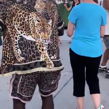 Taken in TN on 4th of July. THIS IS AMERICA!