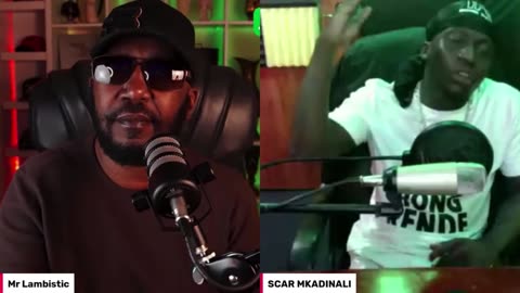 WAKADINALI GOATED CATALOGUE