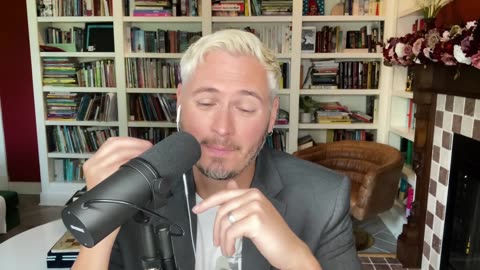 MAGA Man CRUMBLES Under Basic Questioning _ The Kyle Kulinski Show