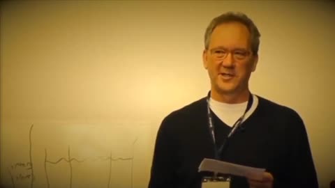 You cannot catch a virus, not unless you have been jabbed, which causes the disease.