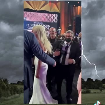 Celebrities that are evil