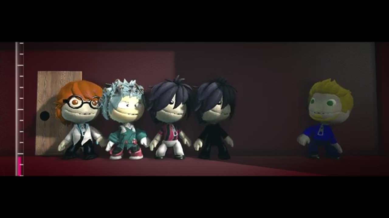 LittleBigPlanet3 (US)_20240824160143
