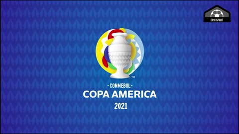 BRASIL 1 0 PERÚ HIGHLIGHTS COPA AMÉRICA