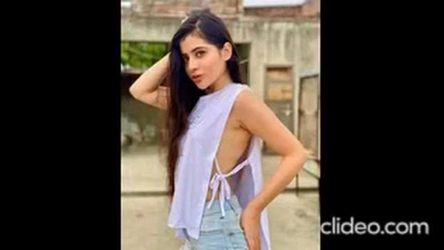sonakshi sinha/ Neha Dhupia/ Nora Fathehi/ Priyanka Chopra / Rashmika/Sunny Leone / Urfi Javed