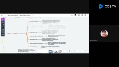 Prototype, Adapter, Template, Method - Seminarios Desing Patterns