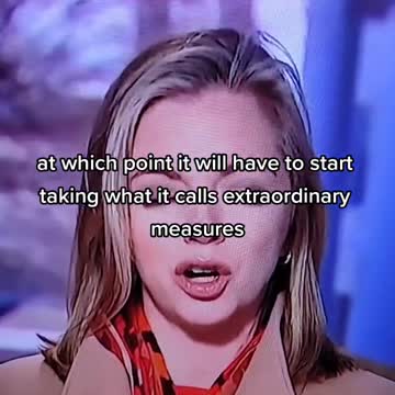 Taking retirement funds??