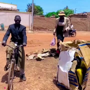 Series 2 Episode 51 😂🤣😂