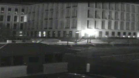 0701QNE002nd-CNELot18_2021-01-05_22h40min02s090ms.mp4