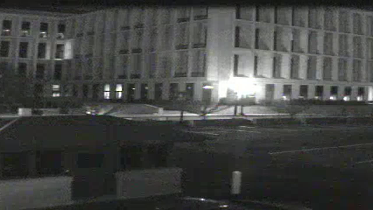 0701QNE002nd-CNELot18_2021-01-05_22h40min02s090ms.mp4