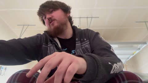 Day 236 JayZ is in big news with the diddler