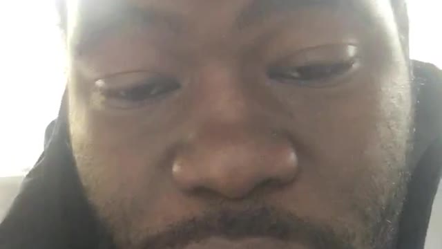 Will Tyson fight Logan r Jake Paul???