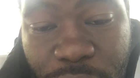 Will Tyson fight Logan r Jake Paul???