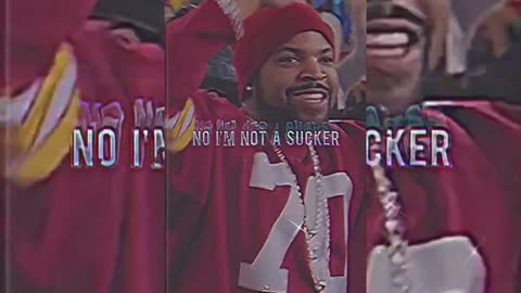 Ice Cube in ‘Are We There Yet?’ 🎥🔥