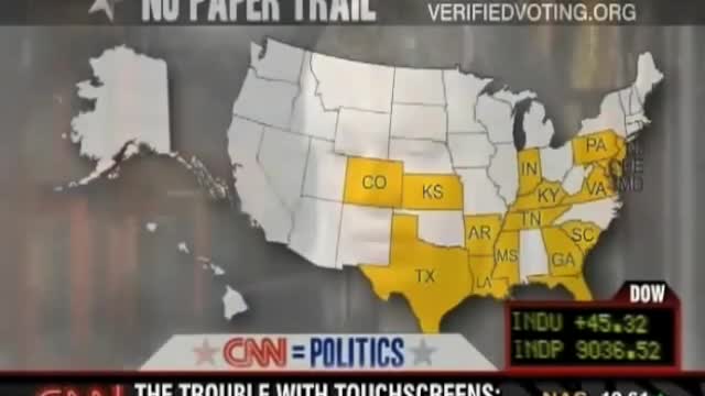 😂😂😂😂😂😂👀👀👀😲BOOM!