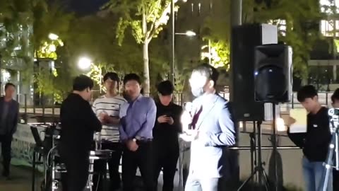 20190925_V3_S02(V4Q5do4tizc)법무부장관은 필히 이 연세대생들을 스승으로 모시길