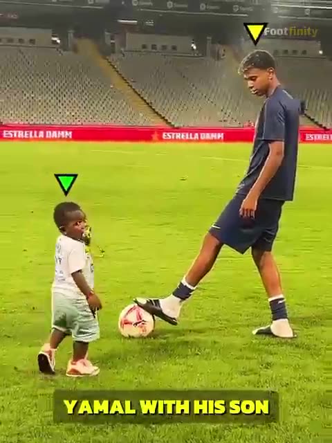 Sports football funny