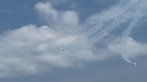 ÂM THANH CỦA TỰ DO 🇺🇸THE SOUND OF FREEDOM 🇺🇸LE SON DE LA LIBERTÉ 🇺🇸