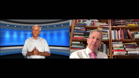 𝐋𝐚𝐮𝐭𝐞𝐫𝐛𝐚𝐜𝐡 nicht 𝐳𝐮𝐫𝐞𝐜𝐡𝐧𝐮𝐧𝐠𝐬𝐟ä𝐡𝐢𝐠 #mRNA