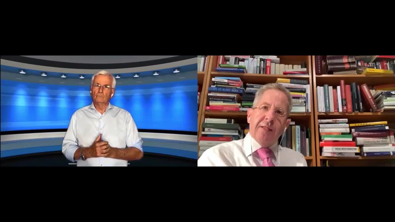 𝐋𝐚𝐮𝐭𝐞𝐫𝐛𝐚𝐜𝐡 nicht 𝐳𝐮𝐫𝐞𝐜𝐡𝐧𝐮𝐧𝐠𝐬𝐟ä𝐡𝐢𝐠 #mRNA