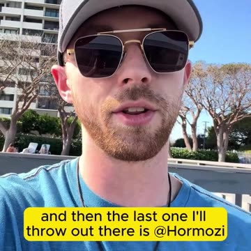 Personal Development is the Key to Success! Part 1 #midtermrentals #rentalrealestate #airbnbowners