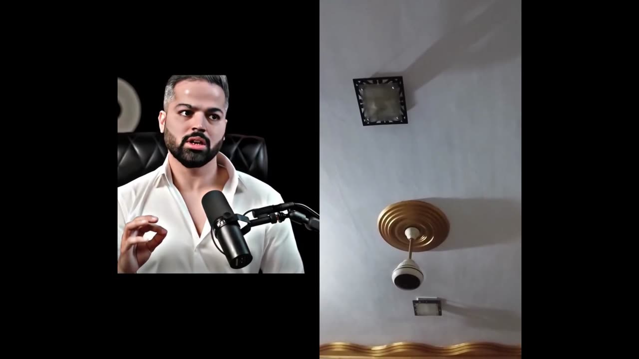 Talking Success