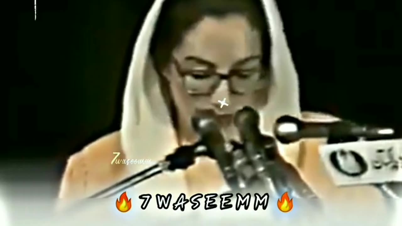 How to be a new 🆕 a picture of you 😁 to be there for you