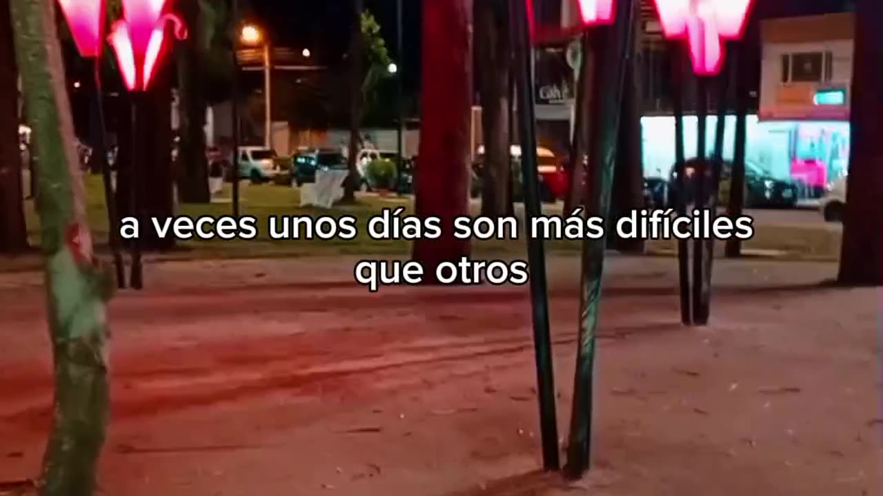 Frases motivación 🌛✨
