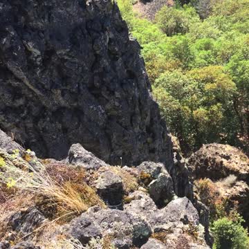 Table Rock, Medford OR