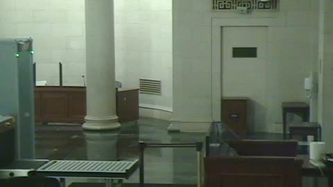 3213LHOB01MainEntrance_2021-01-06_00h40min00s783ms.mp4