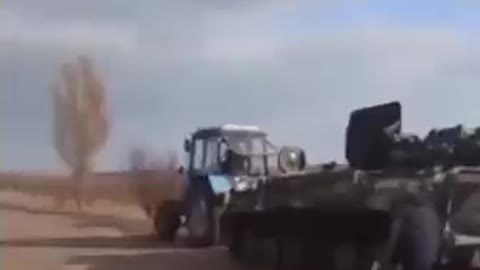 27.02.2022. Day three. The war continues, Russia - Ukraine!!!