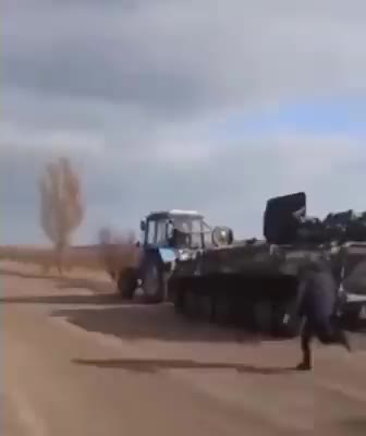 27.02.2022. Day three. The war continues, Russia - Ukraine!!!