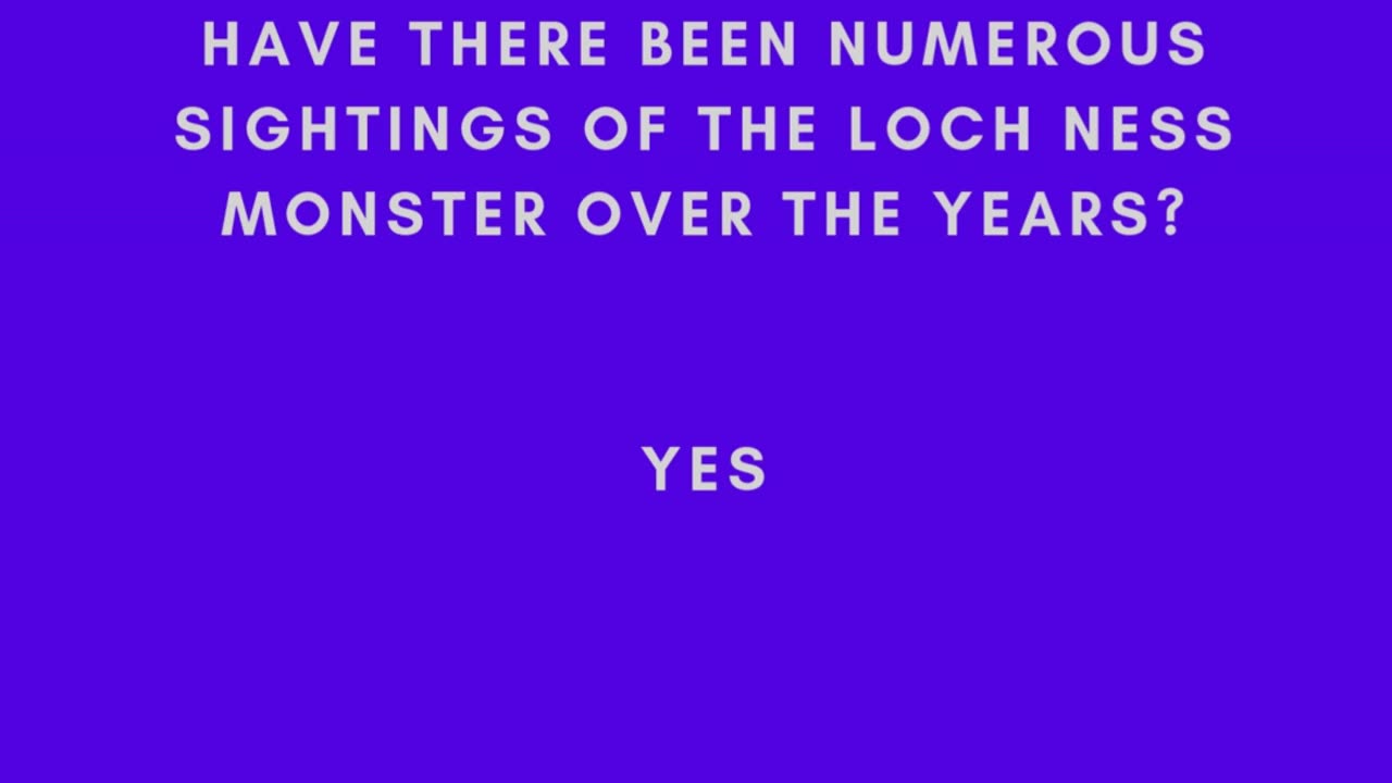 📸 🔍 Answers to the riddles of the previous 2 weeks (Part 2) 📸 🔍