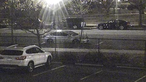 1905LOTS00Lot161st-MassNE_2021-01-06_06h42min16s333ms.mp4