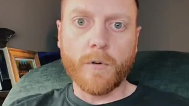 I Get It! This is To Hard For Me