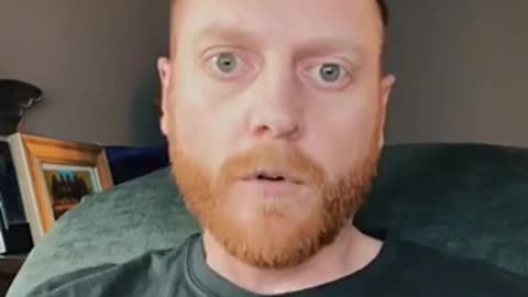 I Get It! This is To Hard For Me