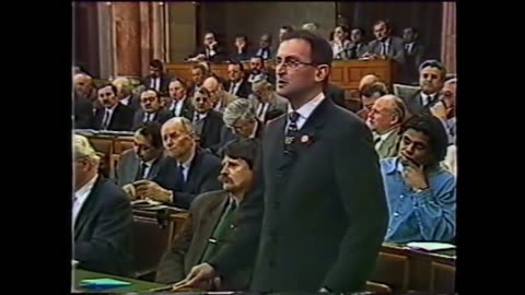 FideSS mindent is megígértünk, aztán nesze b@szod, itt egy zsák krumpli