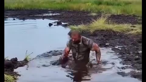Amazing Video Funniest Comedy For Fun | Eps 16
