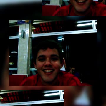 08 de janeiro de 2009 - Cervejaria e Churrascaria Chuletão, Caratinga , Minas Gerais