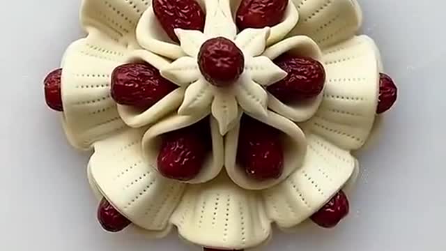 Best Creativity