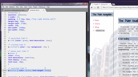 CSS3_Pro_ch5-l3-intro-pseudo-classes-part-3 (720p)