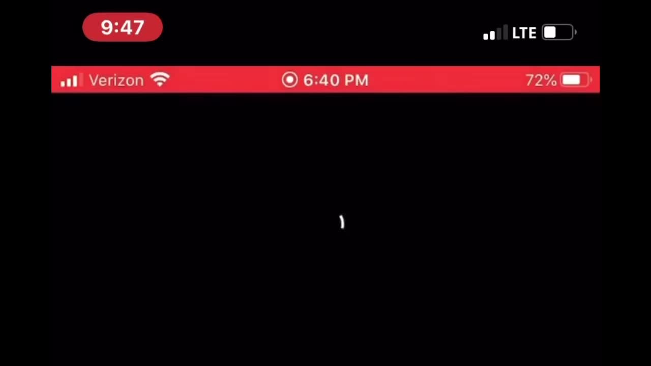 Happy Birthday Trisha