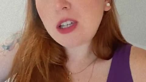 Bruna Souza SM - aluna d'onm