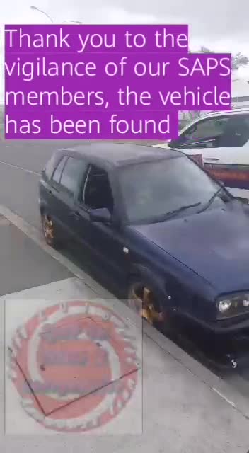 Delft man killed in hijack attempt