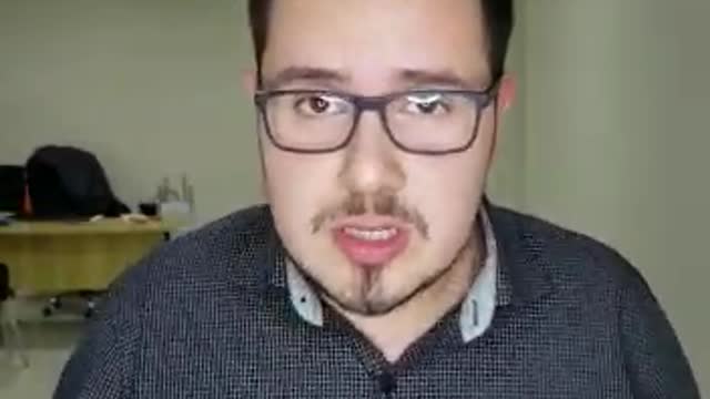 Supremo Quer aumento ...