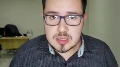 Supremo Quer aumento ...