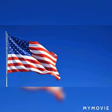 Pearl harbor forgotten