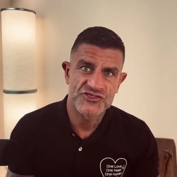 Your Merkaba field is an essential component to your Lightbody!